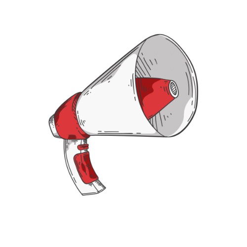 Parole per una politica popolare