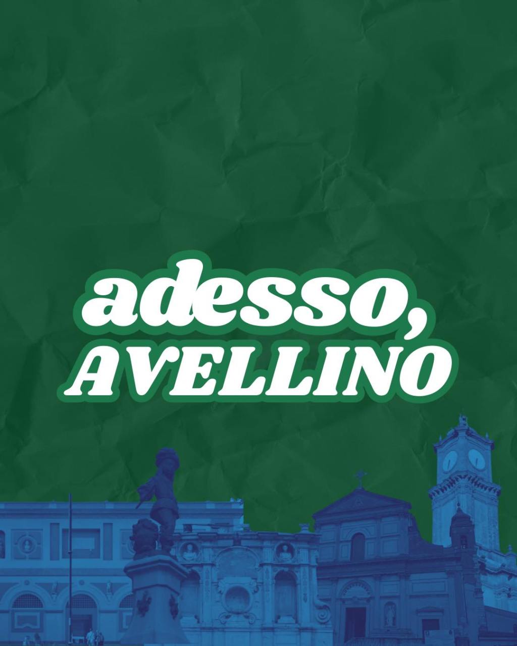 Aggiornamenti WhatsApp per attivismo e notizie&nbsp;locali.